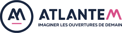 Logo Atlante M.