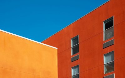 Problèmes sur les menuiseries et leurs solutions