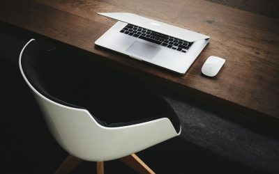 Comment un site web est un gage de qualité pour tout professionnel