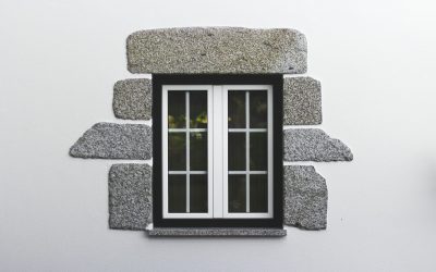Rénovation de fenêtre sur bâti existant : une solution rapide, économique et efficace