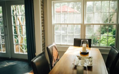 Encadrement de fenêtre extérieur : guide complet pour bien choisir, rénover ou installer