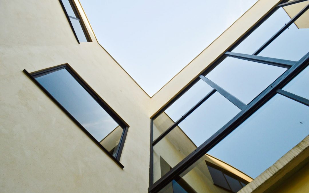 Rénovation de fenêtre PVC : quel prix prévoir et comment bien s’y prendre ?