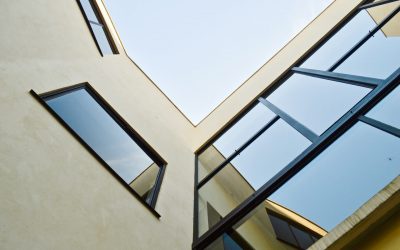 Rénovation de fenêtre PVC : quel prix prévoir et comment bien s’y prendre ?