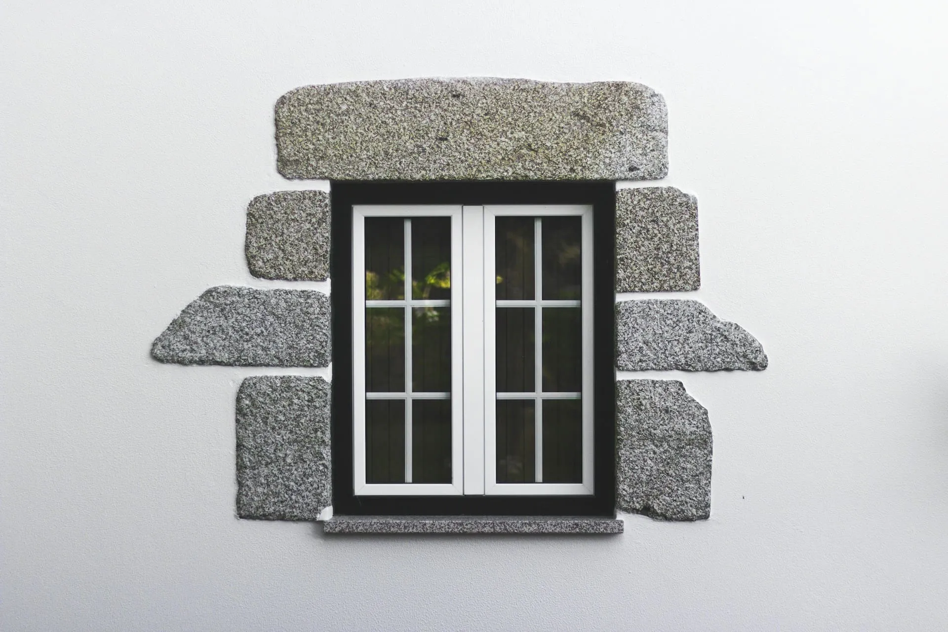 Rénovation de fenêtre sur bâti existant : une solution rapide, économique et efficace