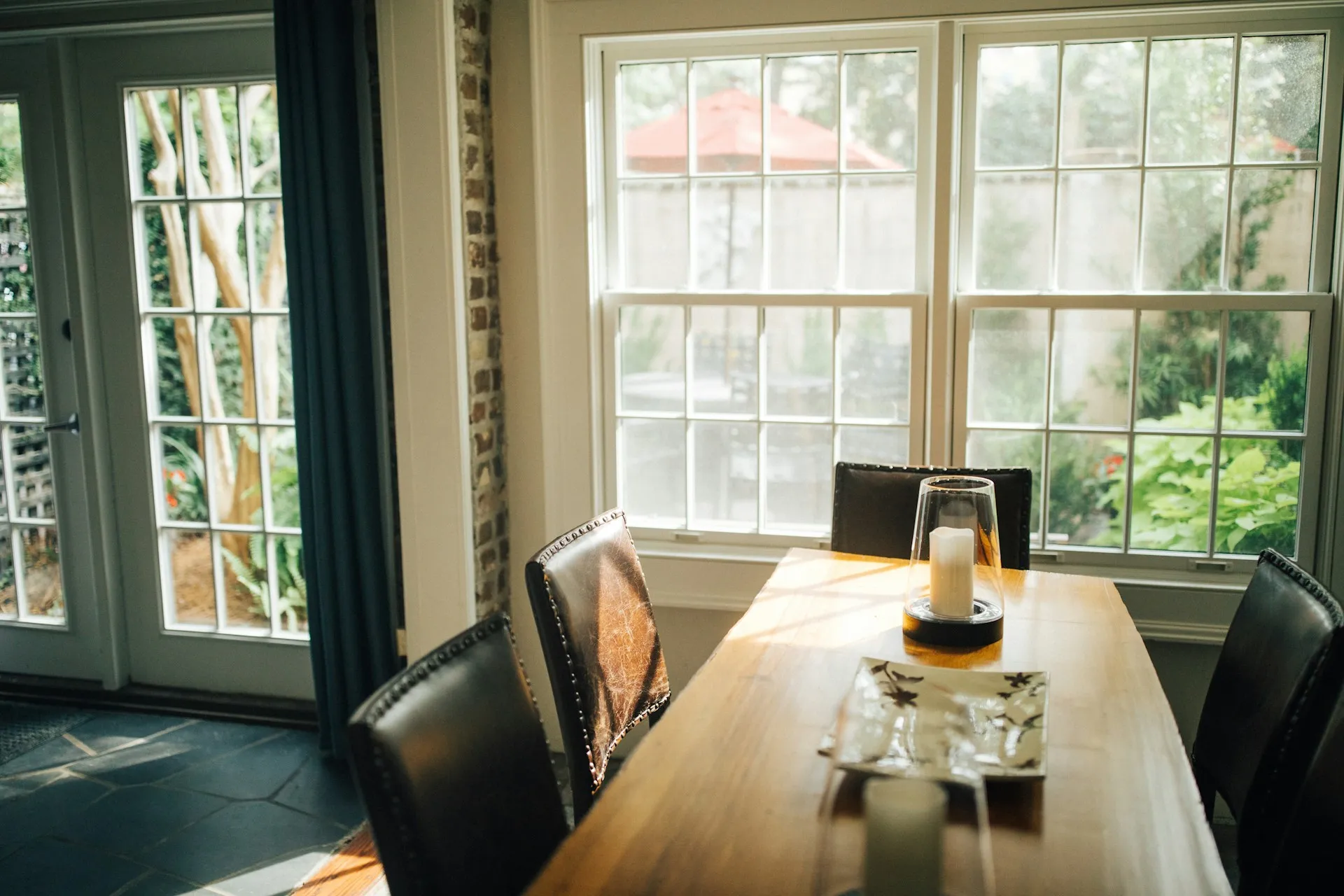 Encadrement de fenêtre extérieur : guide complet pour bien choisir, rénover ou installer